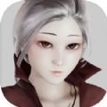 领星物语免费版