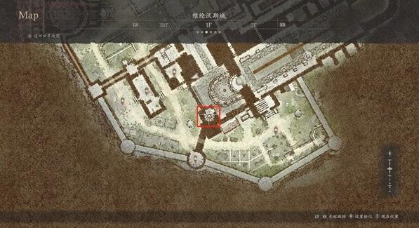 龙之信条2王妃丑闻怎么打-龙之信条2王妃丑闻打法攻略