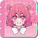 莉莉日记内购最新版