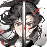 无名忍者跳最新版