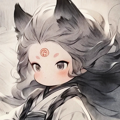 神武剑仙免广告
