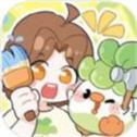 菜鸡梦想家无限金币版