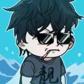 小鱼人战争游戏无广告版