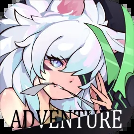 无尽大冒险最新内购无限钻石版