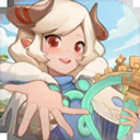 驯龙之旅中文版手机版