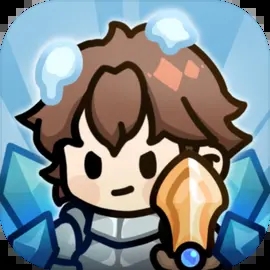 风暴奇兵无限钻石金币版