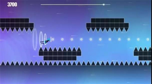 缪斯余音安卓版 缪斯余音安卓版