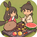仙山小农内置GM菜单功能
