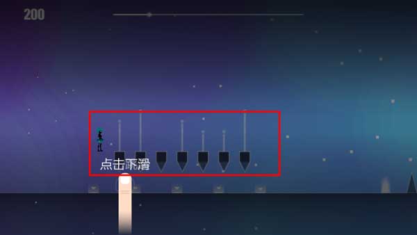 缪斯余音安卓版 缪斯余音安卓版