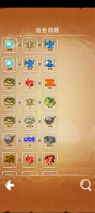 涂鸦上帝无限闪电 涂鸦上帝无限闪电