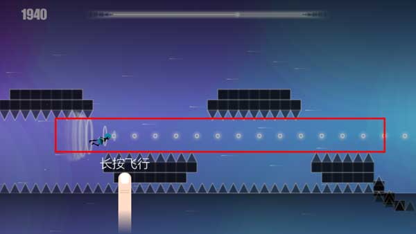 缪斯余音安卓版 缪斯余音安卓版