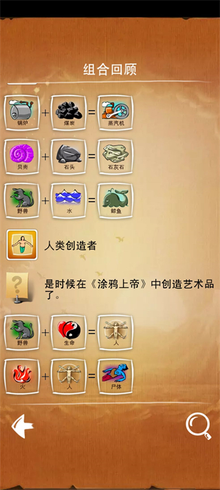 涂鸦上帝无限闪电 涂鸦上帝无限闪电
