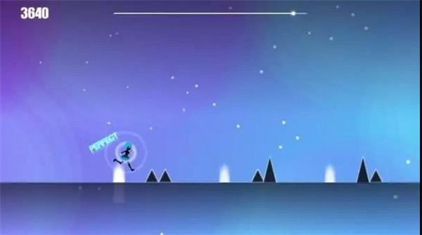 缪斯余音安卓版 缪斯余音安卓版
