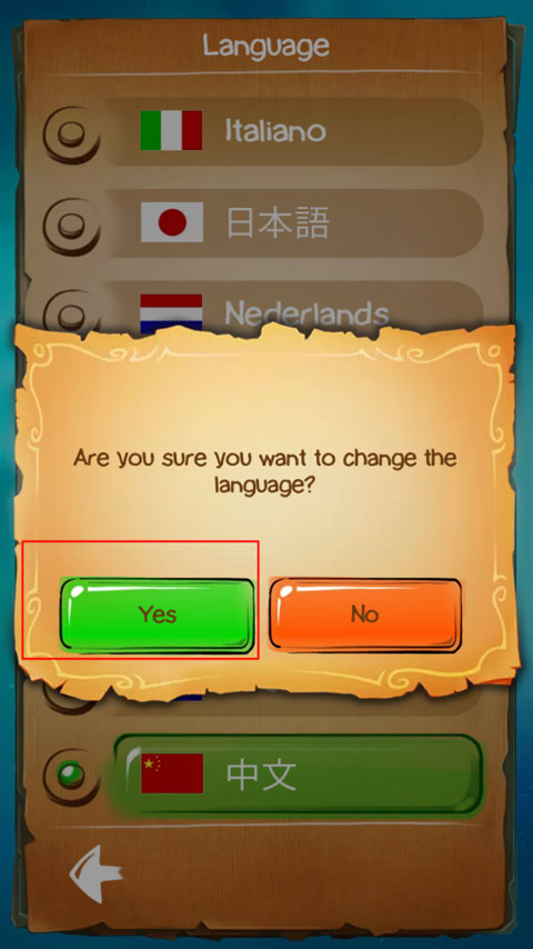 涂鸦上帝无限闪电 涂鸦上帝无限闪电