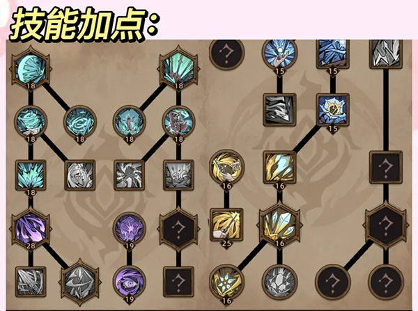不一样传说2折相思最新版 不一样传说2折相思最新版