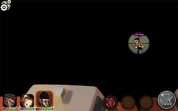 暴力街区2无限钻石钞票版 暴力街区2无限钻石钞票版