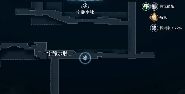 心渊梦境神秘钥匙如何获得-心渊梦境神秘钥匙获取攻略