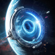 我在星空修剑气免广告