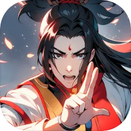 超普通修仙模拟器无广告版
