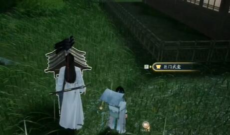 射雕破军武龛如何开启-射雕破军武龛打开方法分享