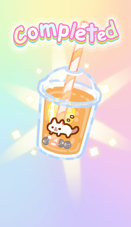 珍珠奶茶大师无限金币 珍珠奶茶大师无限金币