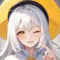 美少女飞行无限金币版