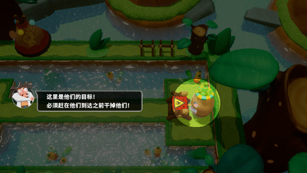 糖果灾难免费内购最新版 糖果灾难免费内购最新版