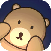 棕熊露营旅行最新版