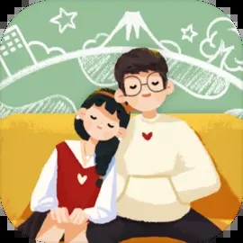 旅行串串内置菜单版