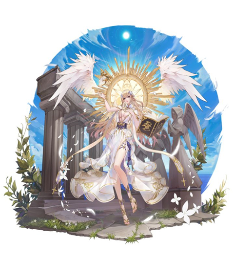 曦恩之城内置菜单版 曦恩之城内置菜单版