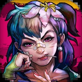克隆战争无限钻石版