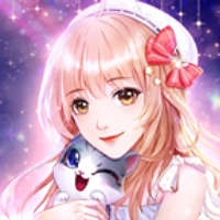 消失的轨迹全服装解锁版