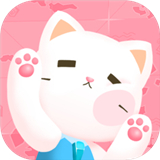猫岛探险记最新版