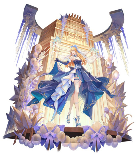 曦恩之城内置菜单版 曦恩之城内置菜单版