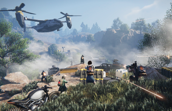 七日世界低语孤狼怎么找