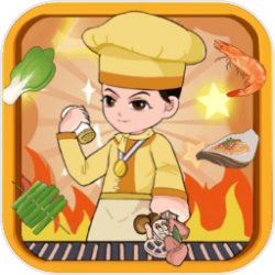 王牌食神手机版