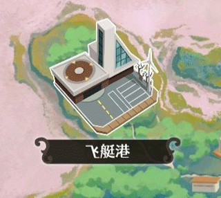 宝石之心内置MOD菜单 宝石之心内置MOD菜单