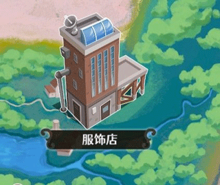 宝石之心内置MOD菜单 宝石之心内置MOD菜单