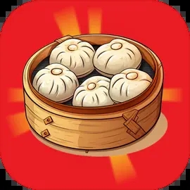摆摊一百天免广告