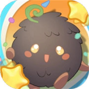 碳碳岛无限金币版