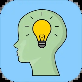 记忆之森中文版最新版