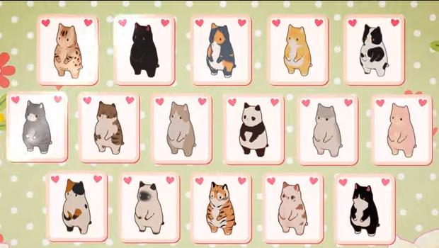 猫厨美食大亨最新版 猫厨美食大亨最新版