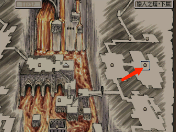 废都物语手机版 废都物语手机版