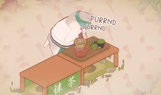 猫厨美食大亨最新版 猫厨美食大亨最新版