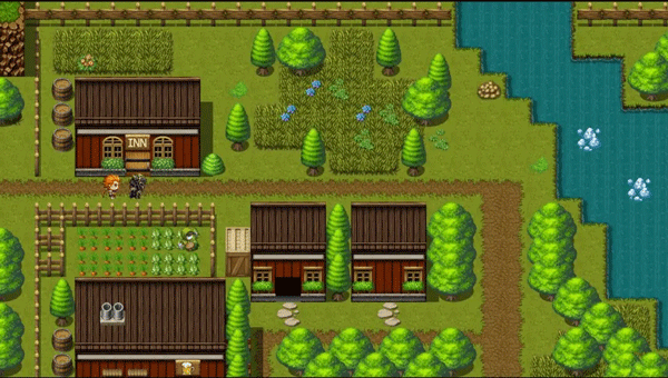 梦魇无归折相思 梦魇无归折相思