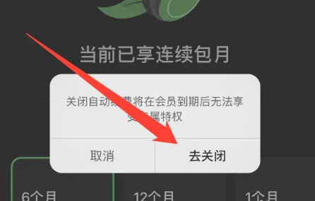 汽水音乐HD车机版 汽水音乐HD车机版