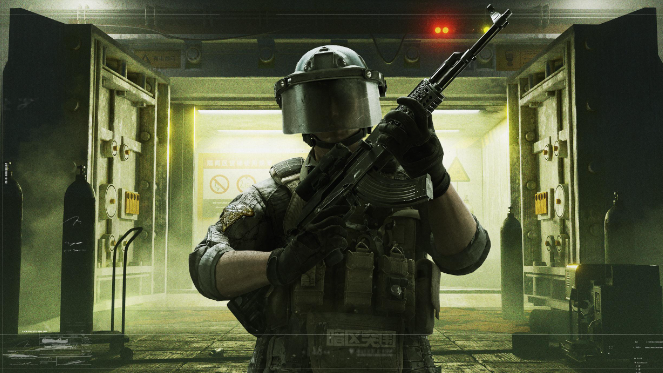 暗区突围拾荒指南任务怎么做