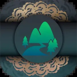 荒古文明无广告版