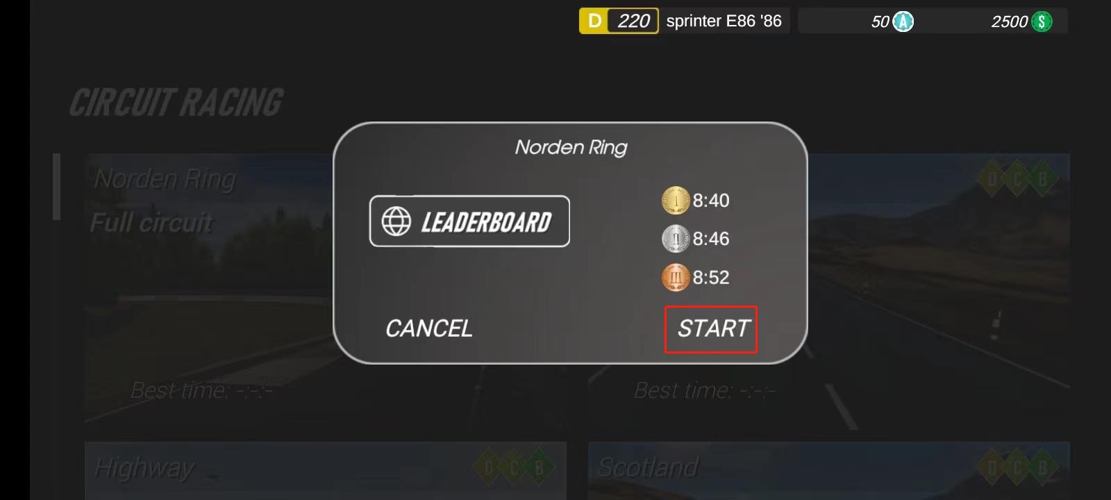 apex竞速中文版 apex竞速中文版