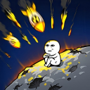 万炮互轰无限水晶版